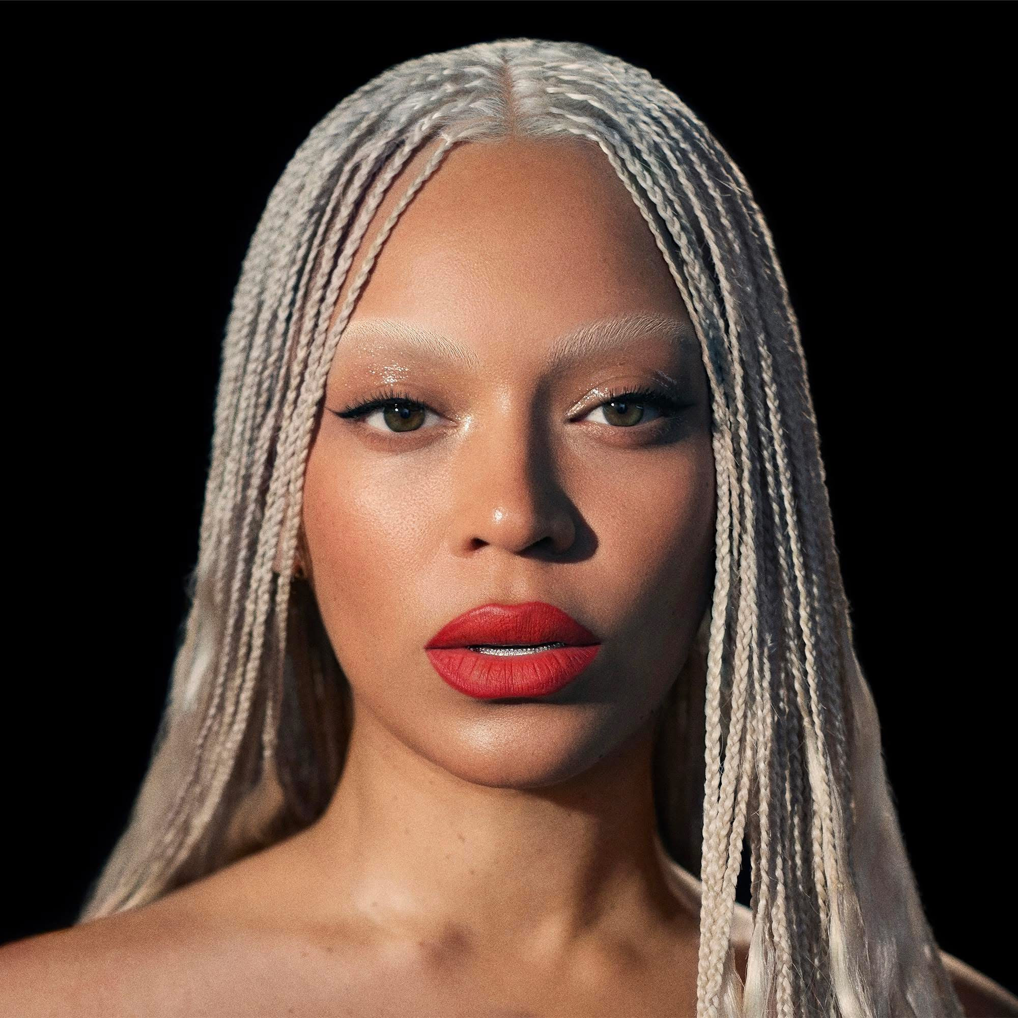Beyoncé Carter