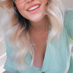 Sabrina Nichole