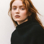 Sadie Sink