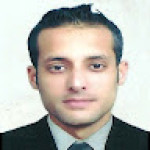 Saqib Muhammad