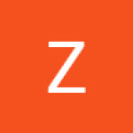 Zerano Keay