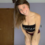 Victoria Cutie