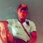 Daniel aniedi