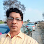 Bhatti Tariq
