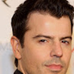 Jordan Knight