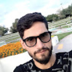 Abdul Latif Quraishi