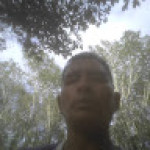Jhonlee Gates