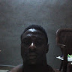 Daniel chinasa Uzoekwelu