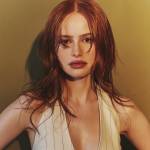 Madelaine Petsch
