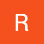 Robelq Dagnew
