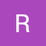 Ralph S
