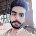 Zain King