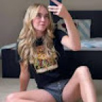 Grace Charis