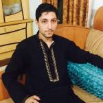 Sohail raza Mushtaq ahmad