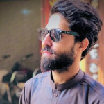 Gul Khan