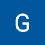 Gasline Easton