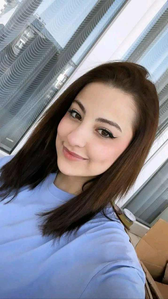 Anabelle White