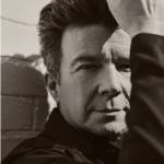 Rick Astley