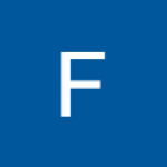 Faizan Gill