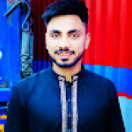 Adil Ishaq
