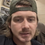 Morgan Wallen