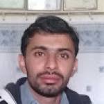 Muhammad Ramzan