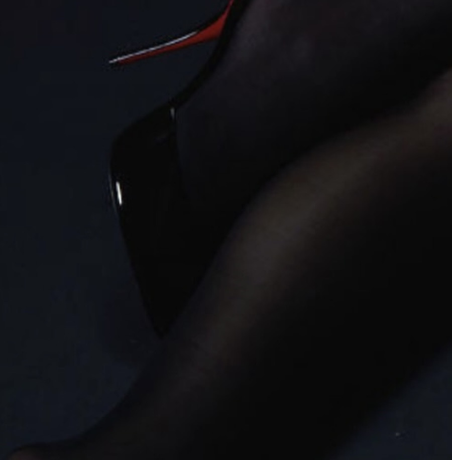 Doja Cat