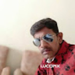 Giri Vinoth