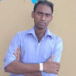 MD SABUJ PROFETIONAL