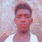 Saine Manjang