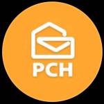 Publishers Clearing house