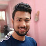 Ankit Baghel