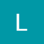 Lewis Gamer
