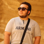 Mohammad reza Shargie