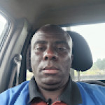 Abisha Chihobo