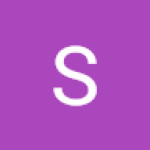 Seid Awol
