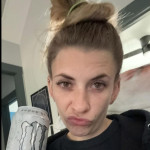 Lynn MAMACITA