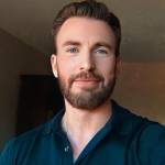 Chris Evans