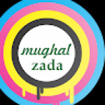 mughal zada