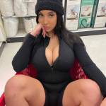 Helena Mary