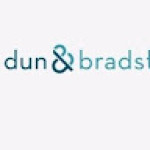 Dun & Bradstreet