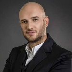 Marko Škugor