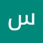 سردار ظھور خان گبول سردار ظھور خان گبول