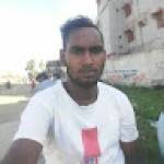 Md Rabby