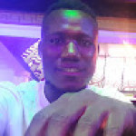 eliud etyang