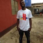 Obinna Fabian