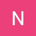 Noobkhan22 Noobkhan22