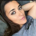 Cote De Pablo Pablo