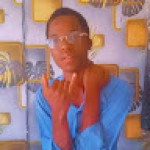 Jacob George