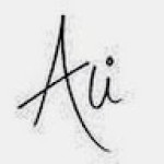 Ali Raza